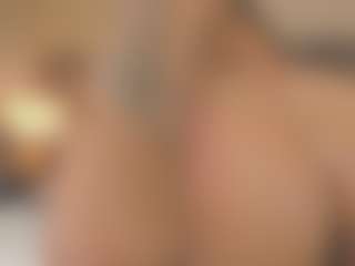 pamela-bridex's Live Sex Cam Show
