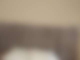 pamela-bridex's Live Sex Cam Show