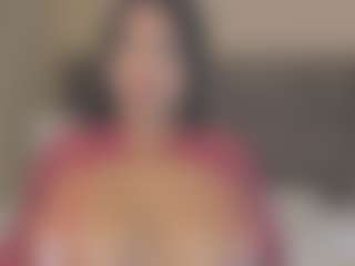 pamela-bridex's Live Sex Cam Show
