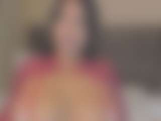 pamela-bridex's Live Sex Cam Show