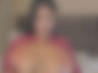pamela-bridex's Live Sex Cam Show