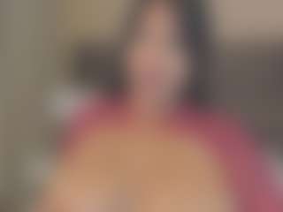 pamela-bridex's Live Sex Cam Show