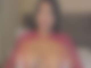 pamela-bridex's Live Sex Cam Show