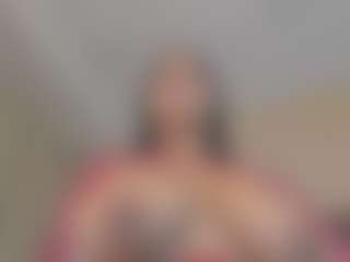 pamela-bridex's Live Sex Cam Show