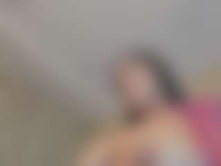 Live cam show with pamela-bridex - White Teen (18+) on Camsoda | colombia