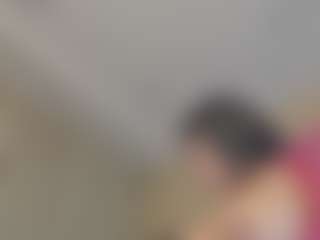 pamela-bridex's Live Sex Cam Show
