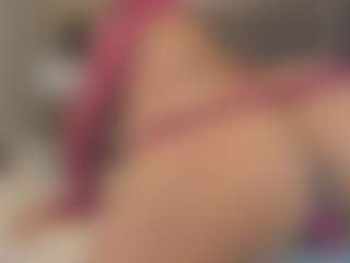 pamela-bridex's Live Sex Cam Show