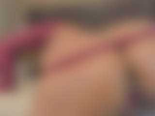 pamela-bridex's Live Sex Cam Show