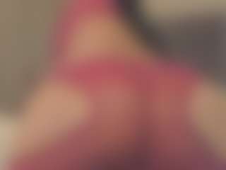 pamela-bridex's Live Sex Cam Show