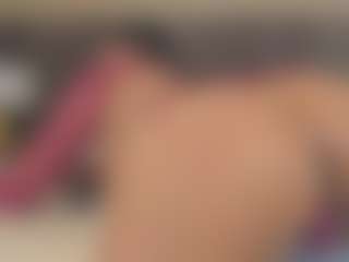 pamela-bridex's Live Sex Cam Show