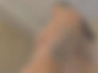 Live cam show with pamela-bridex - Double Penetration on Camsoda