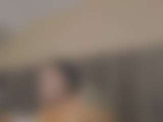 pamela-bridex's Live Sex Cam Show