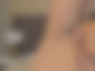 pamela-bridex's Live Sex Cam Show