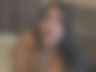 pamela-bridex's Live Sex Cam Show