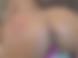 pamela-bridex's Live Sex Cam Show
