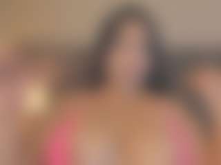 pamela-bridex's Live Sex Cam Show