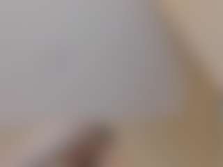 pamela-bridex's Live Sex Cam Show