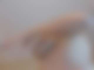 pamela-bridex's Live Sex Cam Show