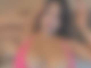 pamela-bridex's Live Sex Cam Show