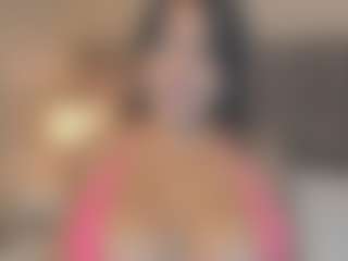 pamela-bridex's Live Sex Cam Show