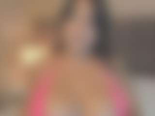 pamela-bridex's Live Sex Cam Show
