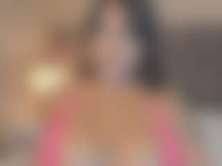 pamela-bridex's Live Sex Cam Show