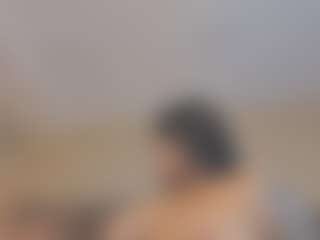 pamela-bridex's Live Sex Cam Show