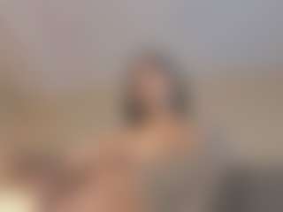 pamela-bridex's Live Sex Cam Show
