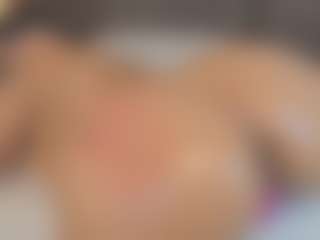 pamela-bridex's Live Sex Cam Show