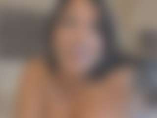 pamela-bridex's Live Sex Cam Show