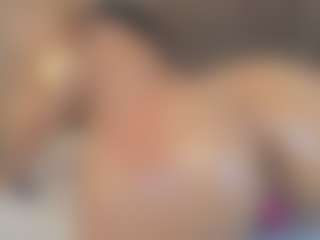 pamela-bridex's Live Sex Cam Show