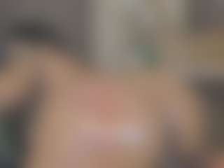pamela-bridex's Live Sex Cam Show
