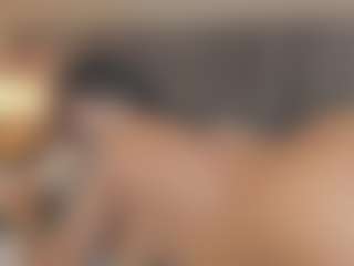 pamela-bridex's Live Sex Cam Show