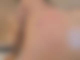 pamela-bridex's Live Sex Cam Show