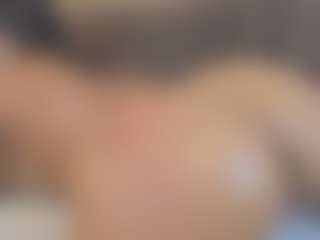 pamela-bridex's Live Sex Cam Show