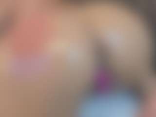 pamela-bridex's Live Sex Cam Show