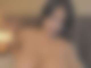 pamela-bridex's Live Sex Cam Show