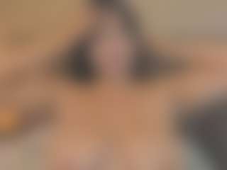pamela-bridex's Live Sex Cam Show