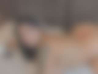 pamela-bridex's Live Sex Cam Show