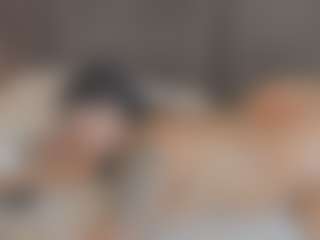 pamela-bridex's Live Sex Cam Show
