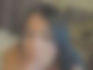 pamela-bridex's Live Sex Cam Show