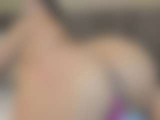 pamela-bridex's Live Sex Cam Show