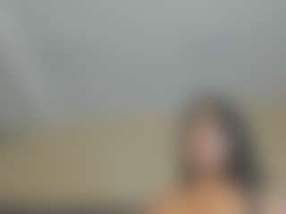 pamela-bridex's Live Sex Cam Show