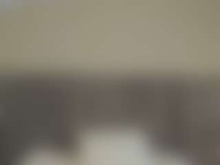 pamela-bridex's Live Sex Cam Show