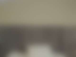 pamela-bridex's Live Sex Cam Show