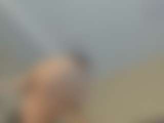pamela-bridex's Live Sex Cam Show