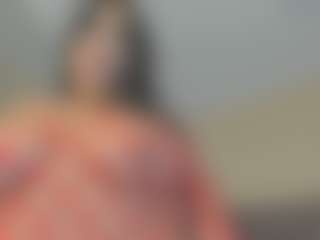 pamela-bridex's Live Sex Cam Show