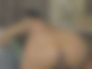 pamela-bridex's Live Sex Cam Show
