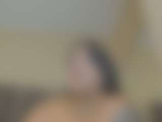 pamela-bridex's Live Sex Cam Show