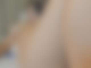 pamela-bridex's Live Sex Cam Show